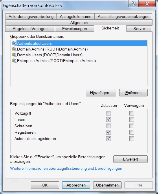 Kundenbriefe Vorlagen Süß Enchanting Auf Zertifikatvorlagen ornament Line Birth