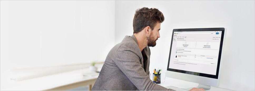 Kundenbriefe Vorlagen Wunderbar Fantastisch Job Angebotsvorlage Zeitgenössisch Vorlagen