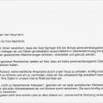 Kundenbriefe Vorlagen Wunderbar Gratis Bild Den Springer Verlag Effektiv Zurücktrollen