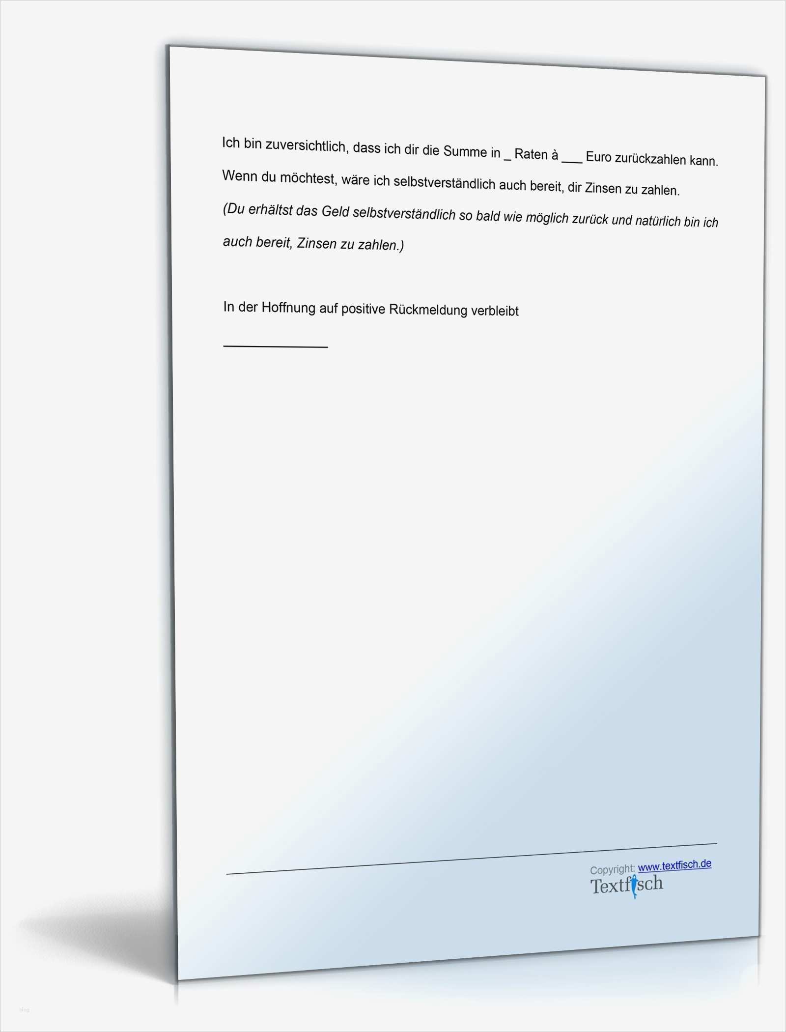 Kundenbriefe Vorlagen Wunderbar Wunderbar Spende Brief Danken Ihnen Schablone Bilder