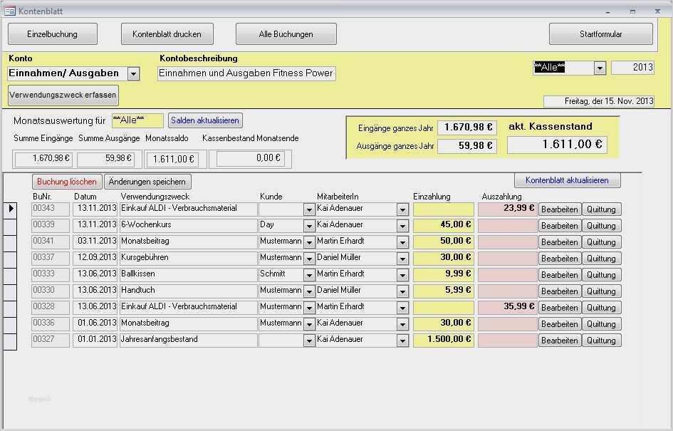 Kundendatenbank Access Vorlage Kostenlos Beste Crm Access Vorlage Beste Ausgezeichnet Excel