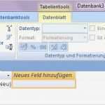Kundendatenbank Access Vorlage Kostenlos Elegant Access Datenbankvorlagen Verwenden Fice Lernen