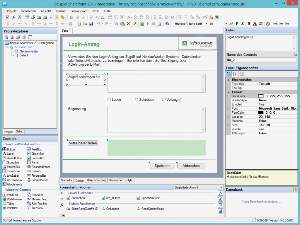 78 Angenehm Kundendatenbank Access Vorlage Kostenlos Galerie 1 Kundendatenbank Access Vorlage Kostenlos Erstaunlich Maskito Für Point 2013