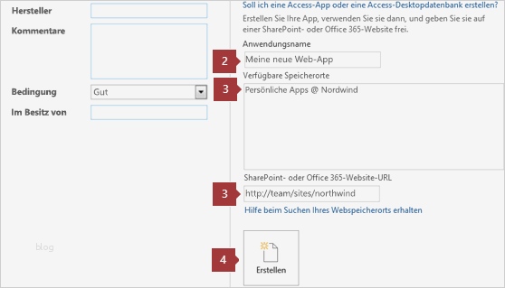 Kundendatenbank Access Vorlage Kostenlos Erstaunlich Video Erstellen Einer Access Web App Access