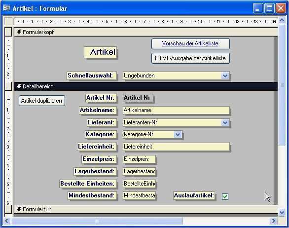 Kundendatenbank Access Vorlage Kostenlos Genial Wunderbar Teilnahme Datenbank Vorlage Bilder Beispiel