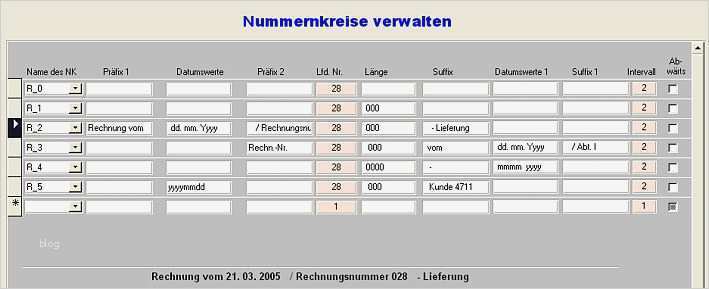 Kundendatenbank Access Vorlage Kostenlos Inspiration Access Arbeitszeiten Mit Auswerte tool
