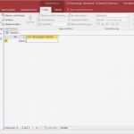 Kundendatenbank Access Vorlage Kostenlos Schönste Nett Excel Kundendatenbank Vorlage Zeitgenössisch
