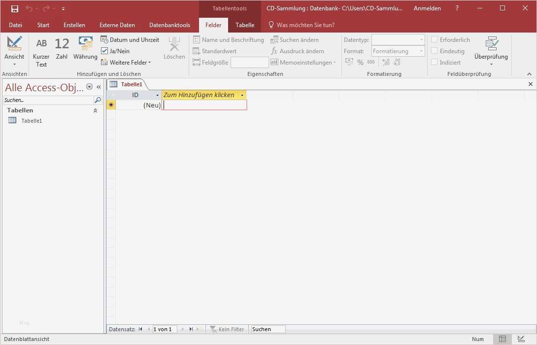 Kundendatenbank Access Vorlage Kostenlos Schönste Nett Excel Kundendatenbank Vorlage Zeitgenössisch