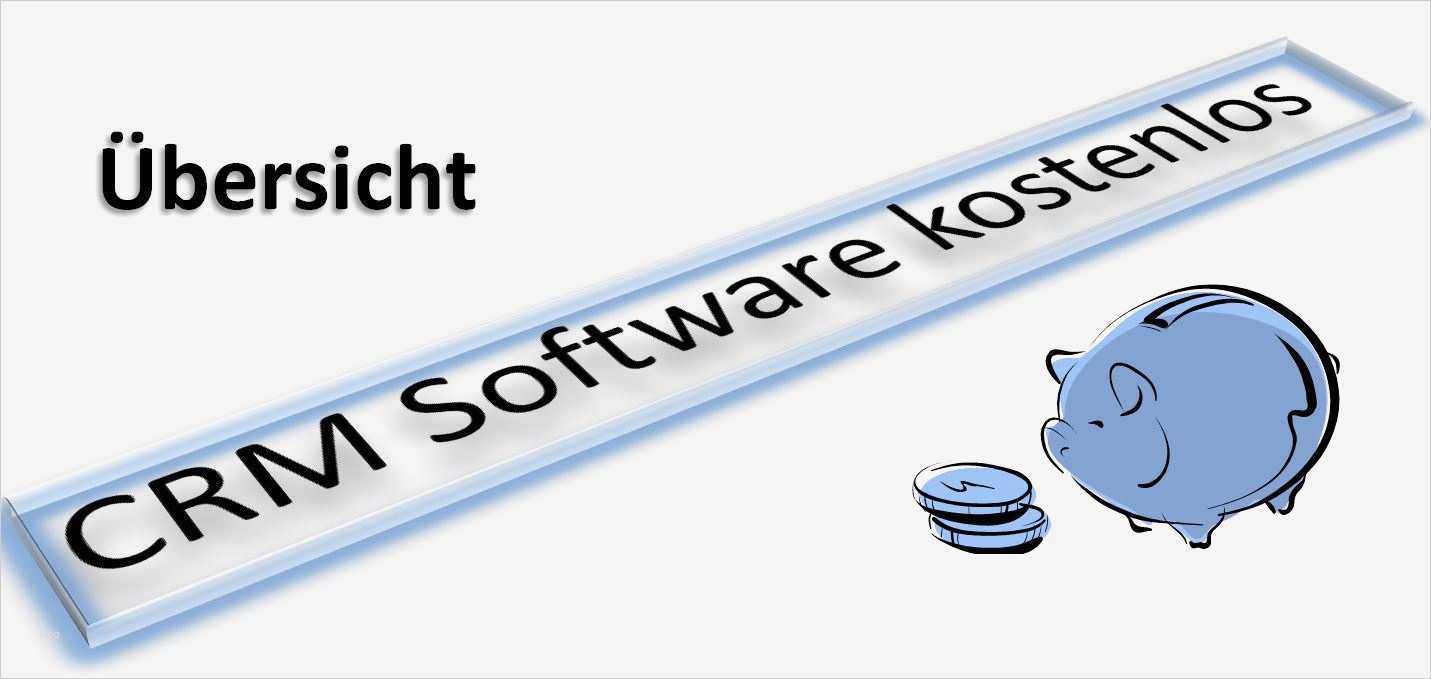 Kundendatenbank Access Vorlage Kostenlos Wunderbar Crm software Kostenlos – Wo Gibt Es Einen Kostenlosen