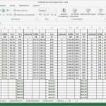 Kundendatenbank Excel Vorlage Angenehm Excel Vorlage