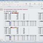 Kundendatenbank Excel Vorlage Angenehm Nice Kostenlos Ausdruckbare Echtheitszertifikat Vorlagen