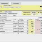 Kundendatenbank Excel Vorlage Best Of Crm Access Vorlage Beste Ausgezeichnet Excel