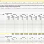 Kundendatenbank Excel Vorlage Bewundernswert 16 Excel Kundendatenbank Vorlage Vorlagen123 Vorlagen123