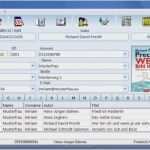 Kundendatenbank Excel Vorlage Bewundernswert Nett Excel Kundendatenbank Vorlage Zeitgenössisch