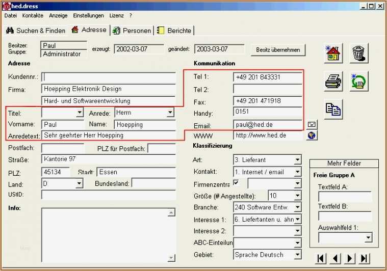 Nett Lagerliste Vorlage Galerie Bilder für das
