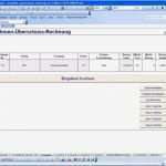 Kundendatenbank Excel Vorlage Cool Nett Excel Kundendatenbank Vorlage Zeitgenössisch