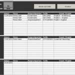 Kundendatenbank Excel Vorlage Einzigartig Excel tool Kundendatenbank Inkl Rechnungsprogramm