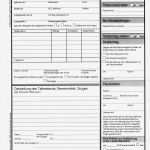 Kundendatenbank Excel Vorlage Einzigartig Fantastisch Projektstatusbericht Vorlage Galerie