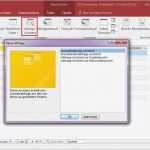 Kundendatenbank Excel Vorlage Einzigartig Nett Excel Kundendatenbank Vorlage Zeitgenössisch