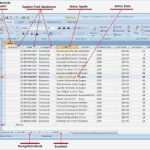 Kundendatenbank Excel Vorlage Erstaunlich Das Arbeiten Mit Access Datenbank Tabelle Fice Lernen