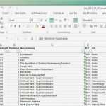 Kundendatenbank Excel Vorlage Erstaunlich Nett Excel Kundendatenbank Vorlage Zeitgenössisch