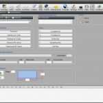 Kundendatenbank Excel Vorlage Großartig Dat7 Download