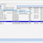 Kundendatenbank Excel Vorlage Gut Schön Excel Kundendatenbank Vorlage Ideen Entry Level