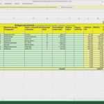 Kundendatenbank Excel Vorlage Inspiration 87 Schönste Excel Datenbank Erstellen Vorlage Foto