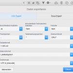 Kundendatenbank Excel Vorlage Süß Nett Excel Kundendatenbank Vorlage Zeitgenössisch