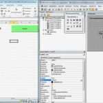 Kundendatenbank Excel Vorlage Wunderbar Fein Microsoft Excel Vorlagen Galerie Vorlagen Ideen