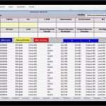 Kundendatenbank Excel Vorlage Wunderbar Kundendatenbank Excel Vorlage Kostenlos Erstellung Und