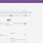 Kundendatenblatt Vorlage Excel Bewundernswert Nett Stammdatenverwaltung Lebenslauf Zeitgenössisch