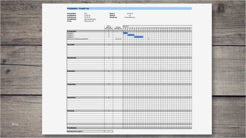 Kundendatenblatt Vorlage Excel Erstaunlich Nett Marketing Zeitplan Vorlage Zeitgenössisch Bilder
