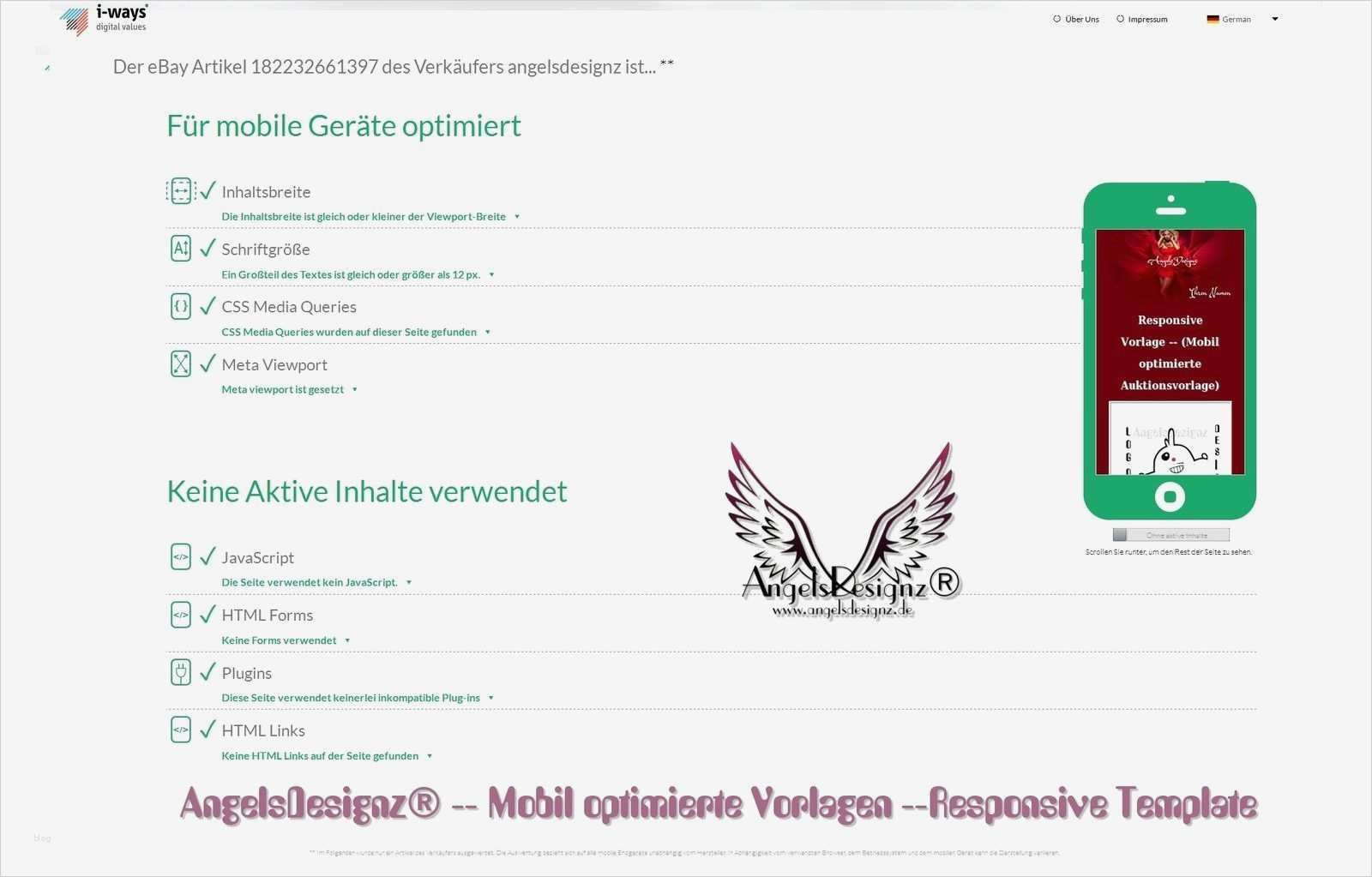 Kundendatenblatt Vorlage Excel Luxus Wunderbar Materialdatenblatt Vorlage Fotos Beispiel