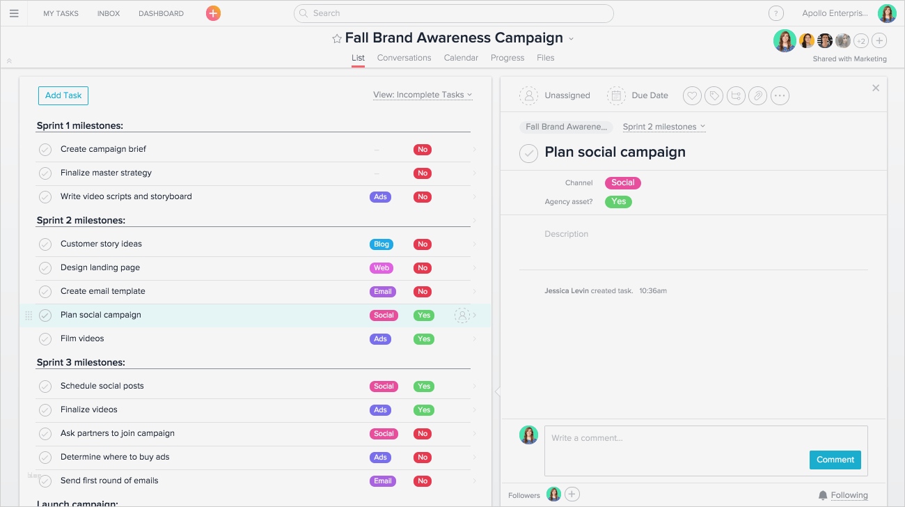 Kundendatenblatt Vorlage Excel Wunderbar Nett Marketing Zeitplan Vorlage Zeitgenössisch Bilder