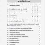 Kundenfeedback Fragebogen Vorlage Best Of Fragebogen Zum Arbeitgeberimage Zum sofort Download