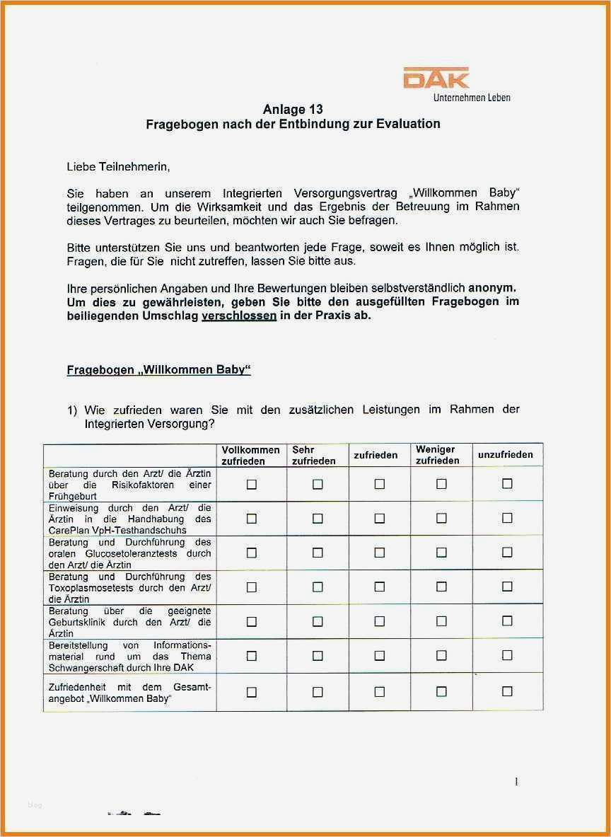 Kundenfeedback Fragebogen Vorlage Best Of tolle Feedback Fragebogen Vorlage Bilder Entry Level
