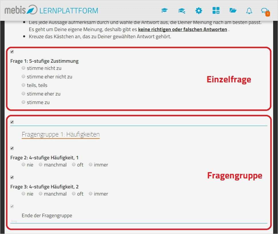 Kundenfeedback Fragebogen Vorlage Cool Großzügig Feedback Umfrage Vorlage Fotos Bilder Für Das