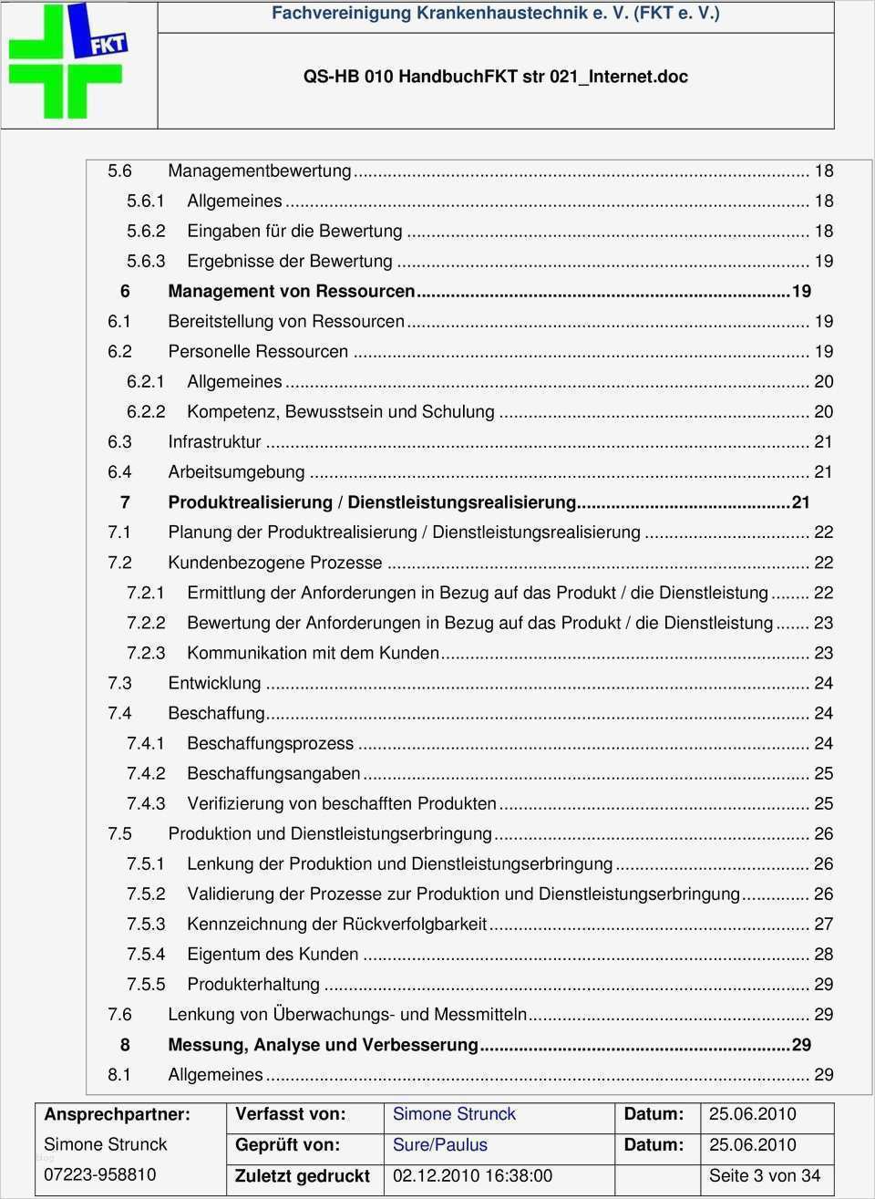 Kundenfeedback Fragebogen Vorlage Hübsch Erfreut Umfrage Zur Kundenzufriedenheit Template Bilder
