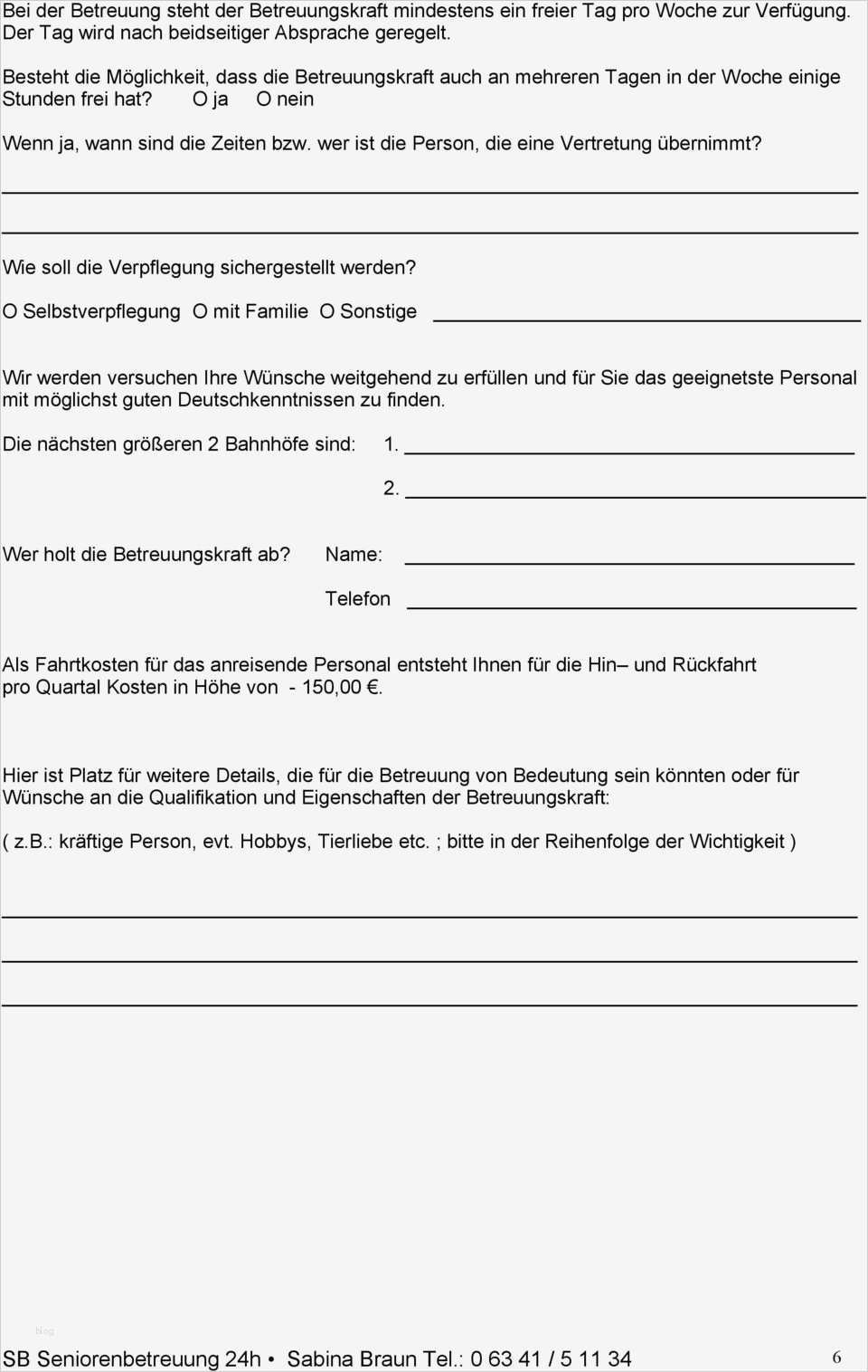 Gemütlich Umfrage Zur Kundenzufriedenheit Template Bilder