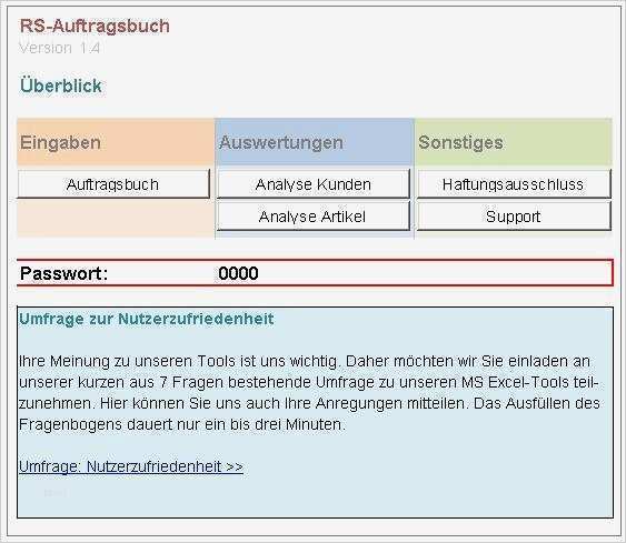Kundenfeedback Fragebogen Vorlage Inspiration Wunderbar Kundenanalyse Vorlage Ideen