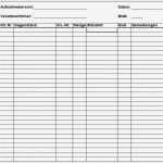 Kundenfeedback Fragebogen Vorlage Luxus atemberaubend Kundenbefragungsvorlage Zeitgenössisch