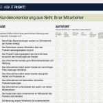 Kundenfeedback Fragebogen Vorlage Süß Fein Feedback Umfrage Vorlage Zeitgenössisch