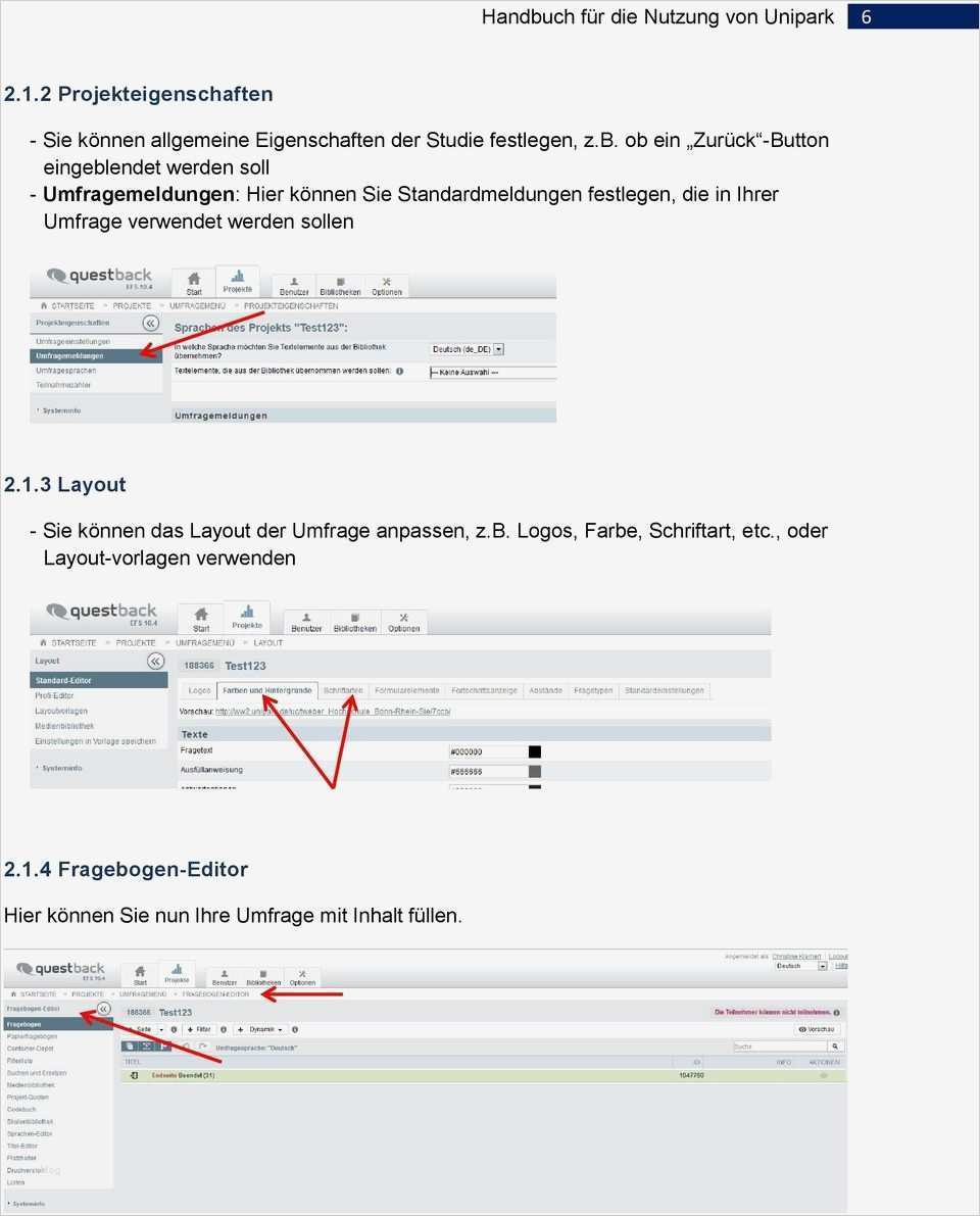 Kundenfeedback Fragebogen Vorlage Wunderbar Erfreut Umfrage Zur Kundenzufriedenheit Template Bilder