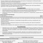 Kundenfeedback Vorlage Angenehm Ungewöhnlich Kunden Feedback Umfrage Vorlage Bilder