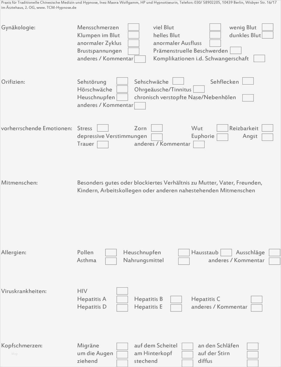Kundenfeedback Vorlage Best Of tolle Fragebogen Vorlage Für Kinder Bilder Entry Level