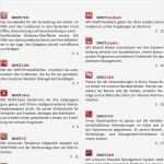 Kundenfeedback Vorlage Best Of Ungewöhnlich Kunden Feedback Umfrage Vorlage Bilder