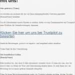 Kundenfeedback Vorlage Beste Erfolgreiche Bewertungseinladungen – Der Schlüssel Zu