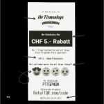 Kundenfeedback Vorlage Bewundernswert Ausgezeichnet Kassenbon formular Galerie Bilder Für Das