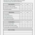 Kundenfeedback Vorlage Bewundernswert Schön Umfrage Vorlage Ideen Vorlagen Ideen fortsetzen